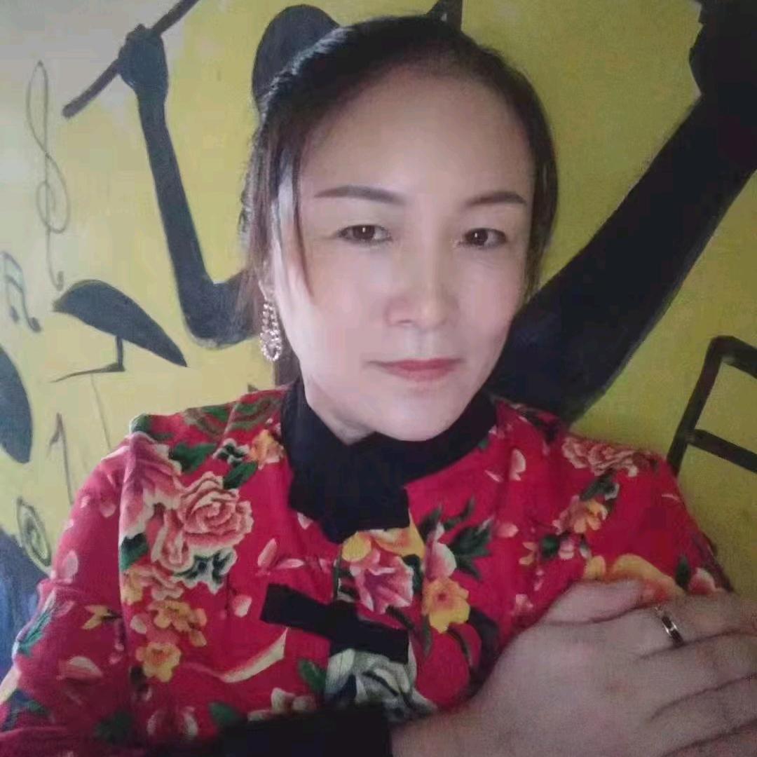 我是水果姐姐