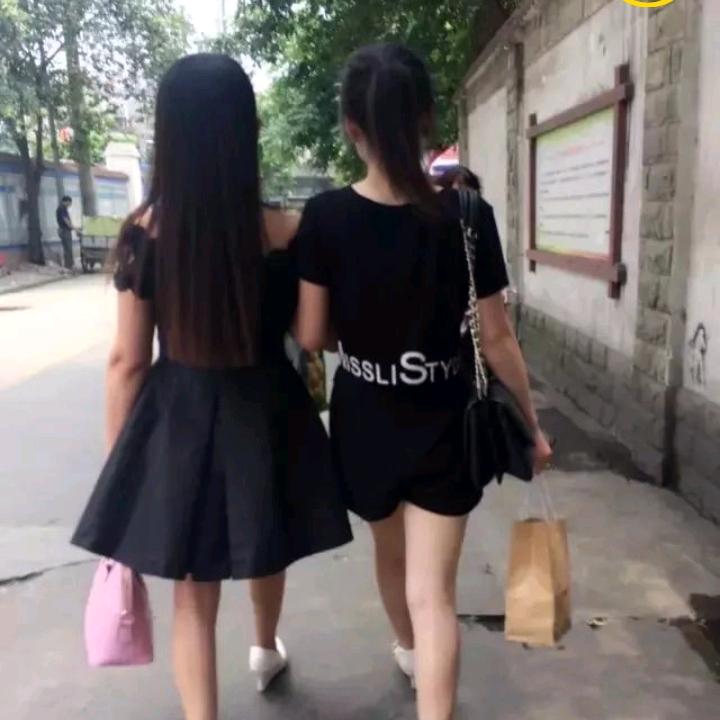 小宝宝【只宠三妹】