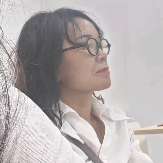 甘丽华