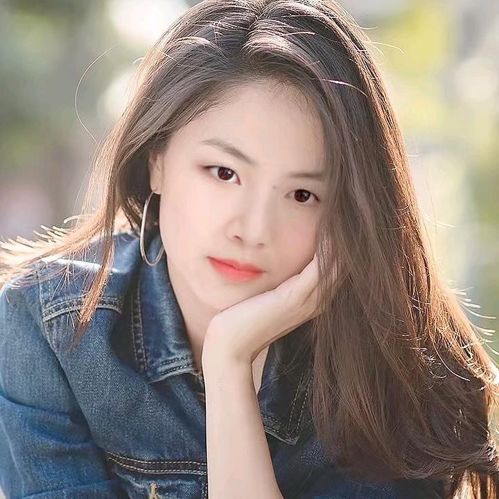 大💞宝