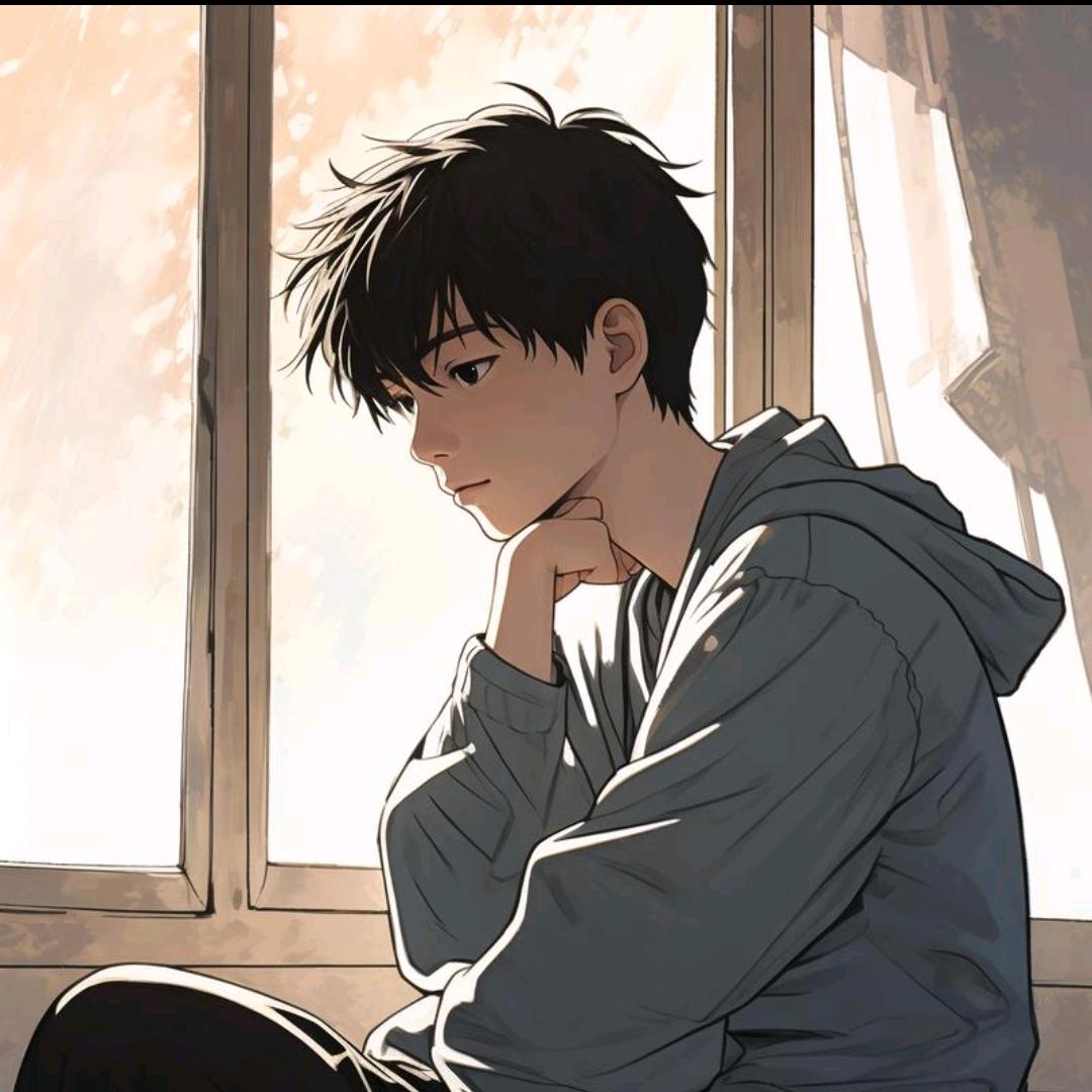 小羊柳姐
