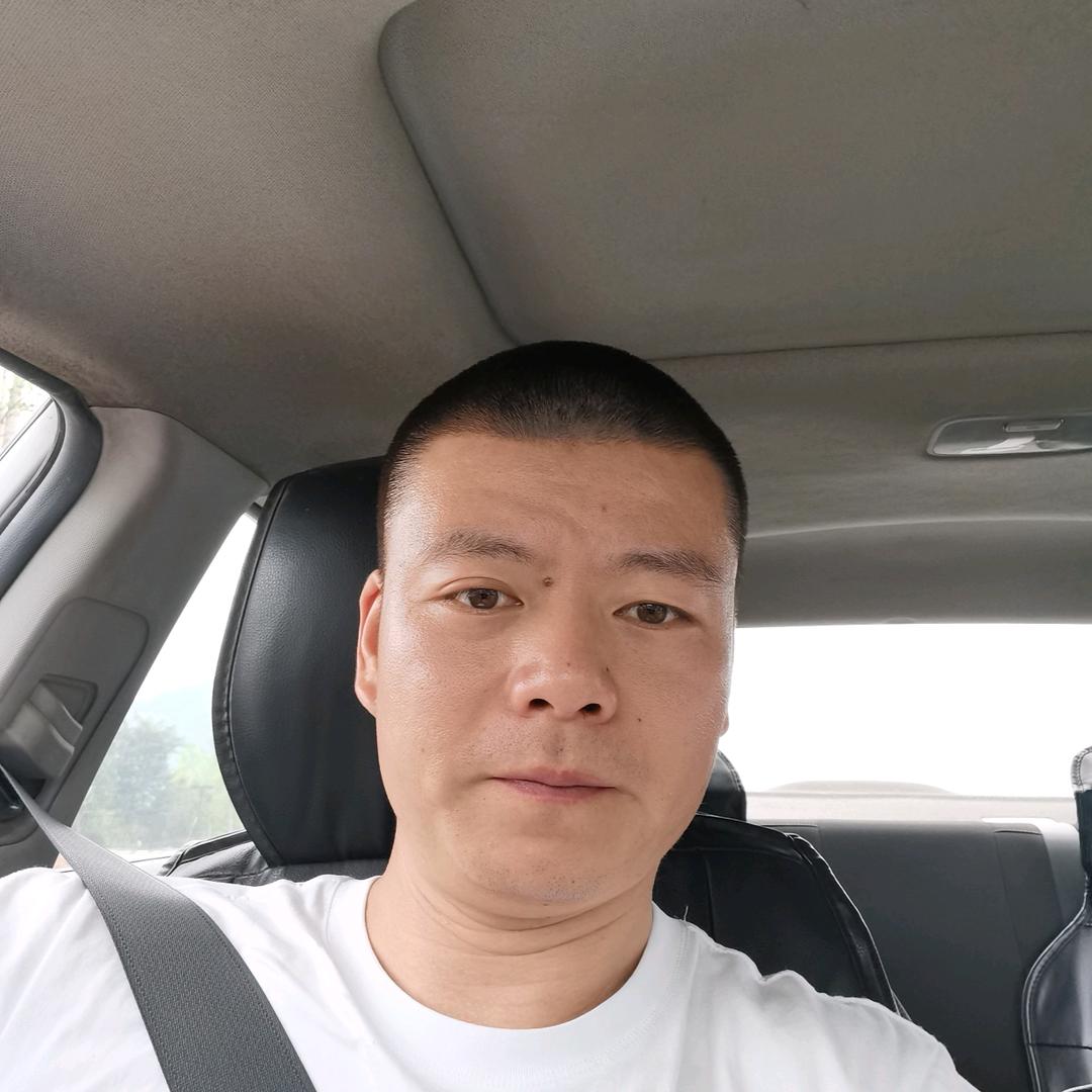 健