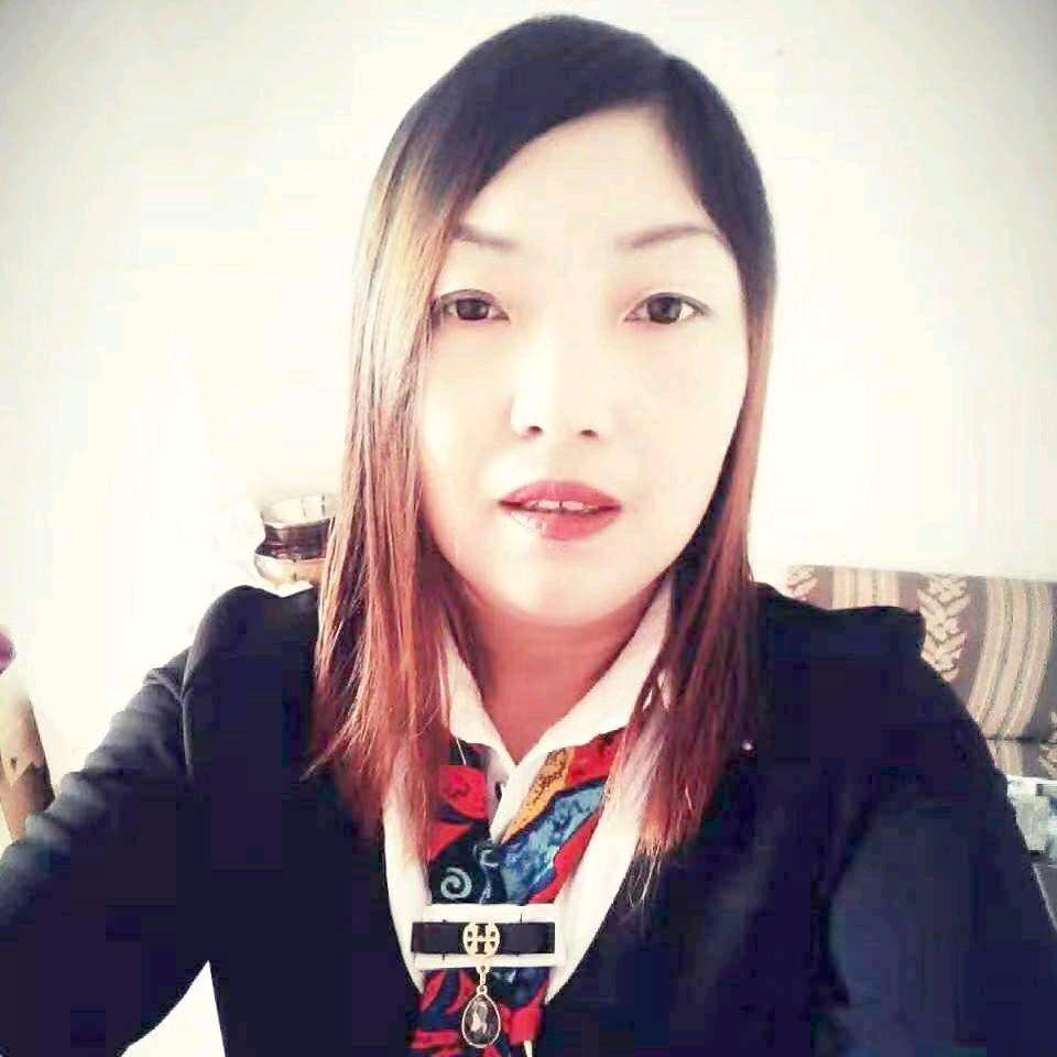 首辅路紫西康专业修脚