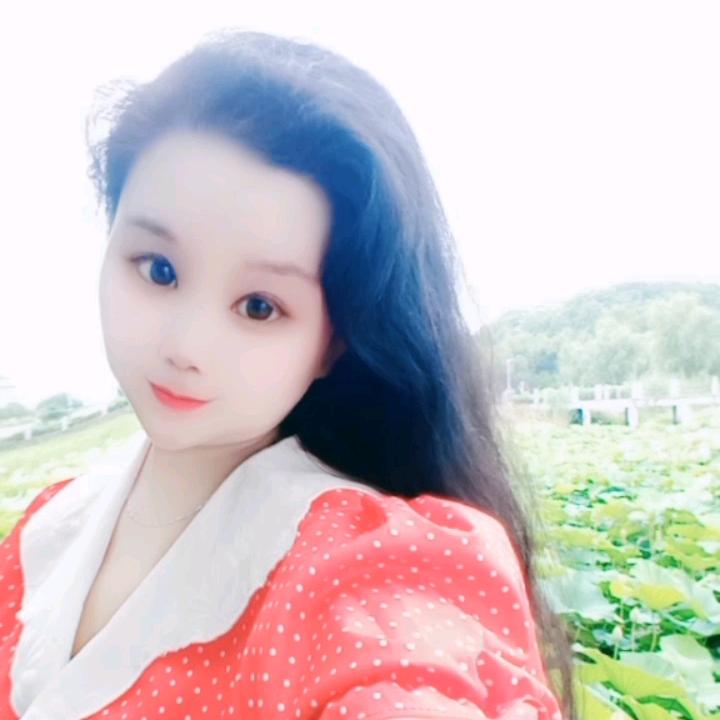 潇潇爵
