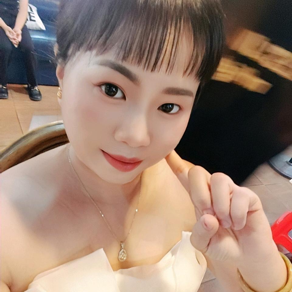 段家妹子