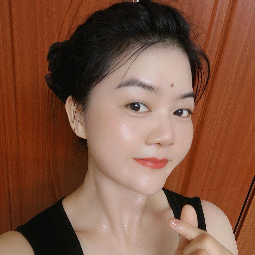 雪姬美美容中心官方号