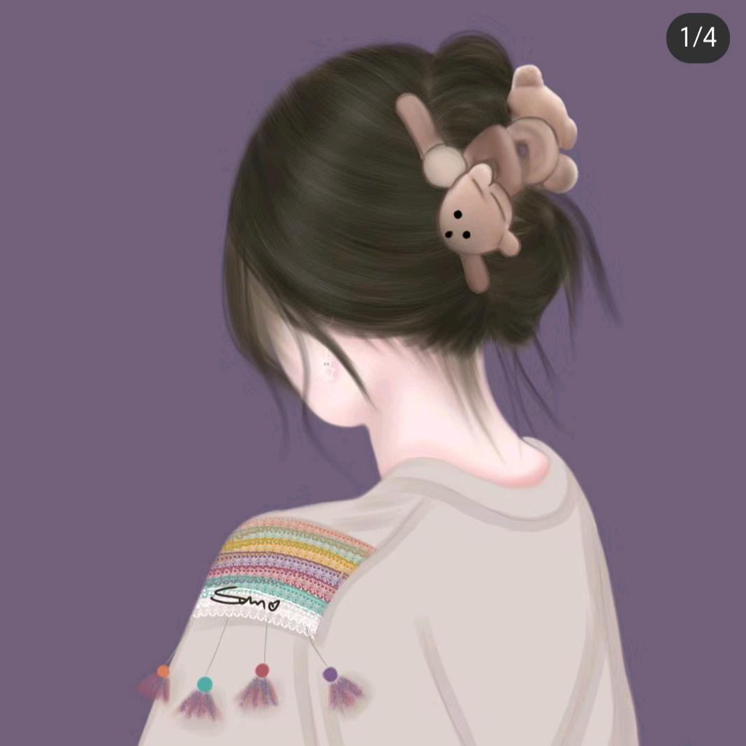 牡丹好物