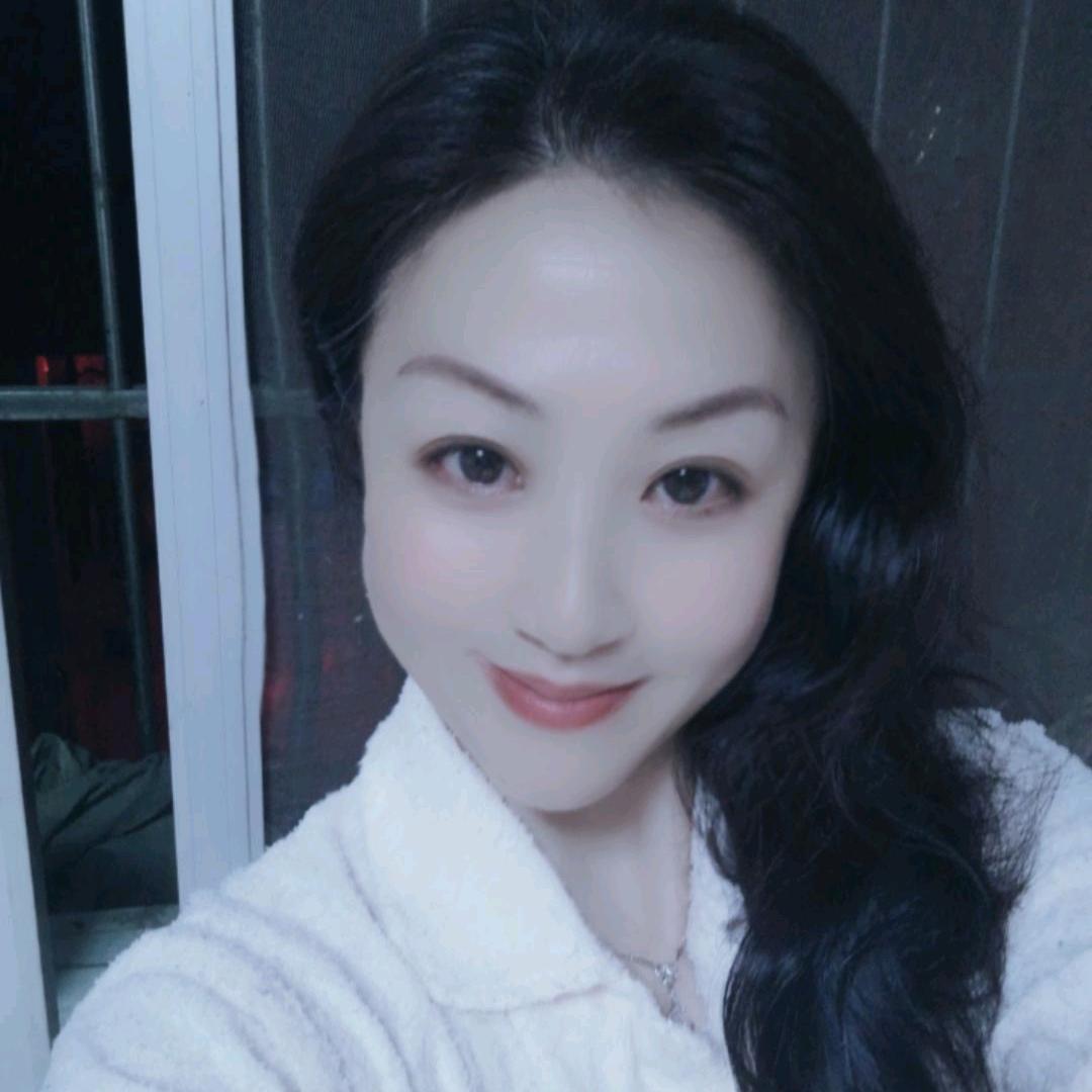 湖辣椒