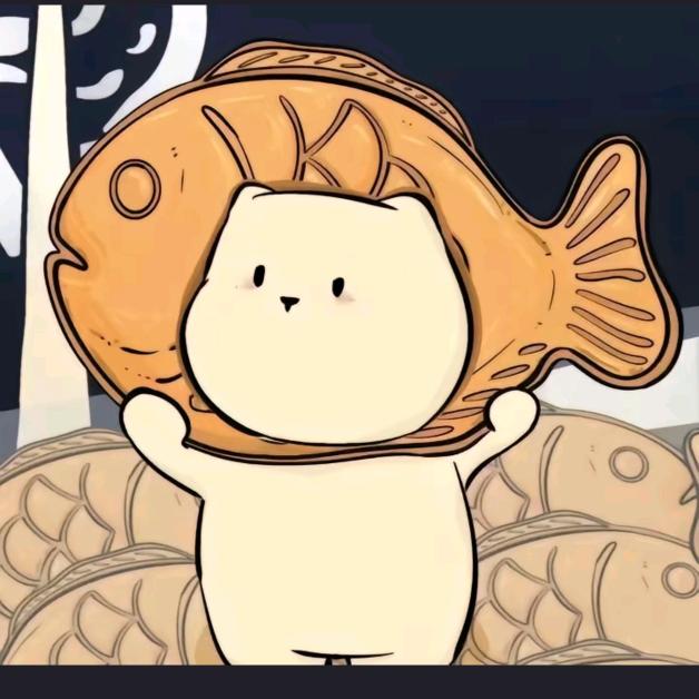 星期八