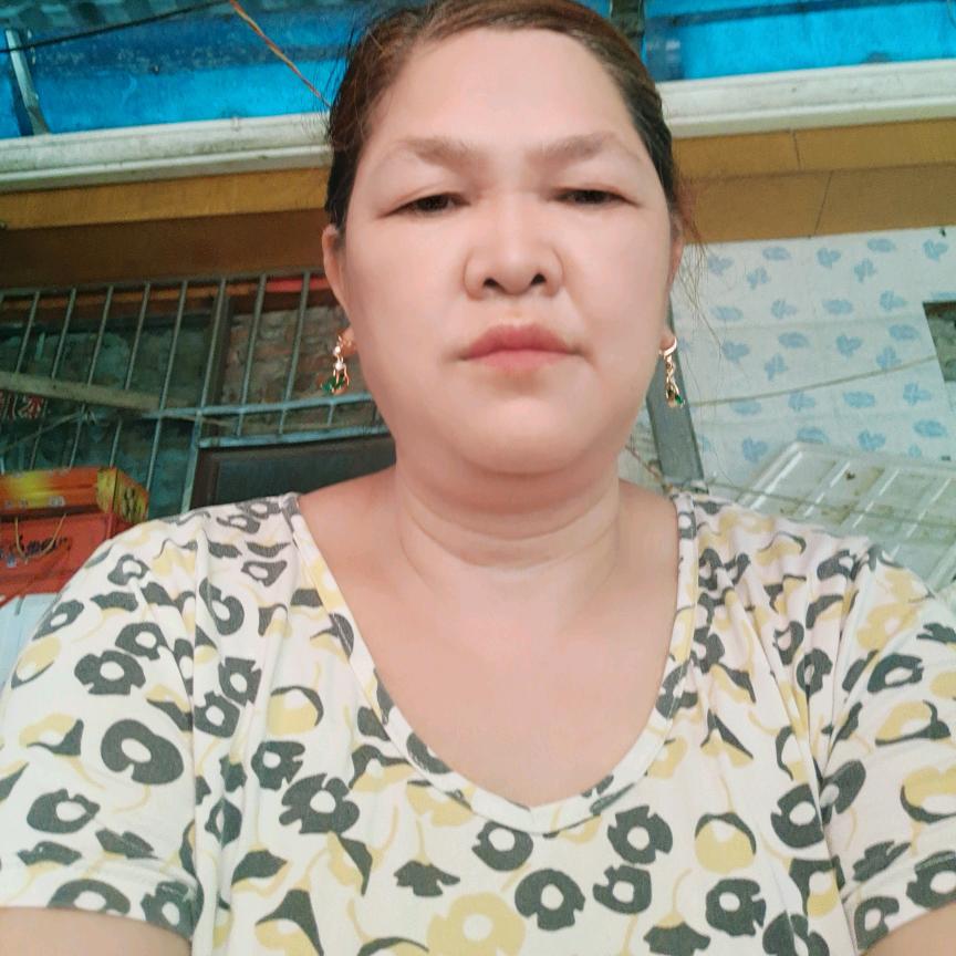 李源晚上八点半开橎