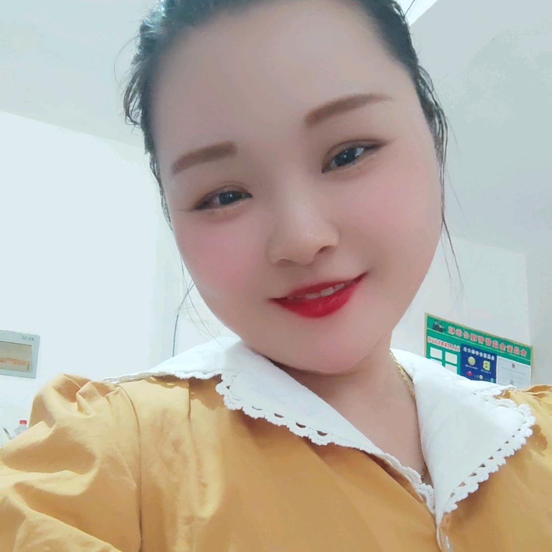 糖果妈妈大脸猫🐱（橱窗好物）