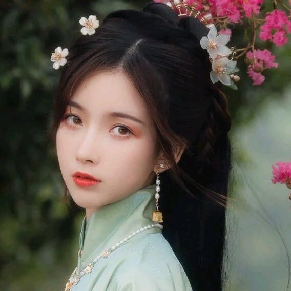 依梦丝