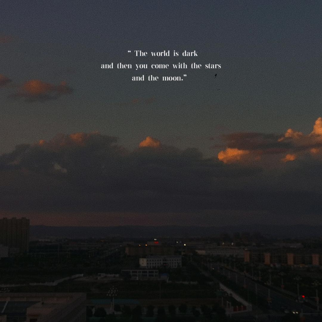 这是一个搞无人机应用的