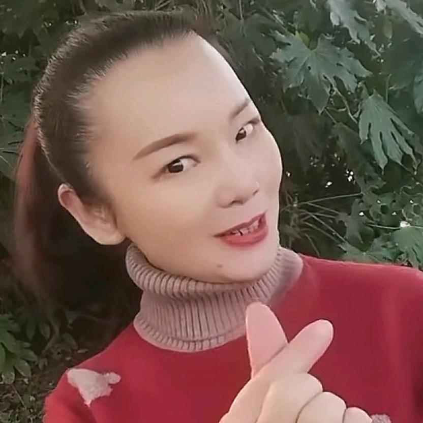 六姐🎤聊天交友