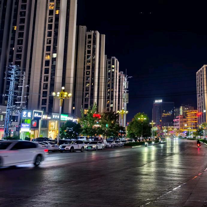 剧情伏笔挖掘机”