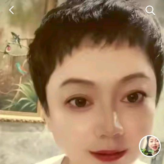 铁定行（首播）