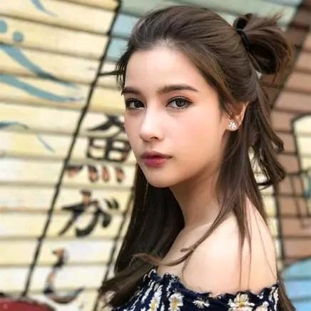 还是会泪流满面