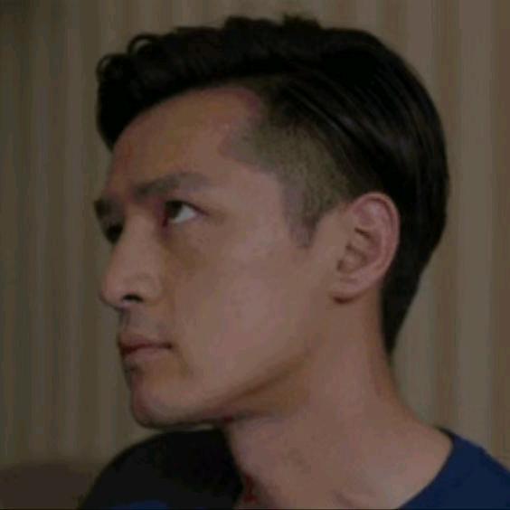 小大叔