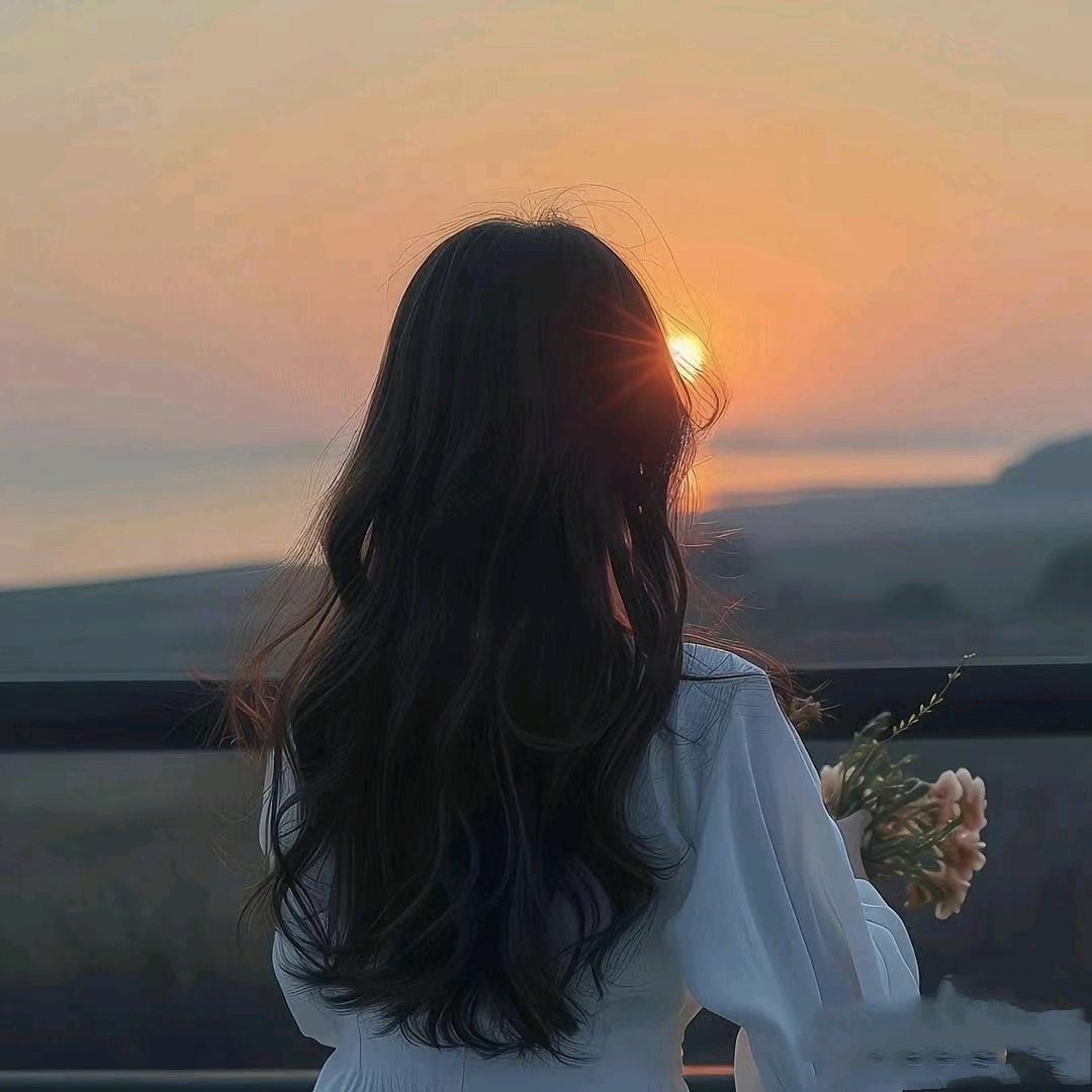⭐Estrlla⭐