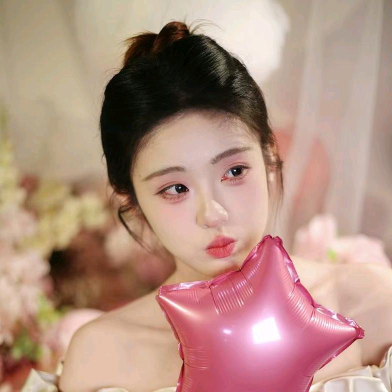 许青青🎙️