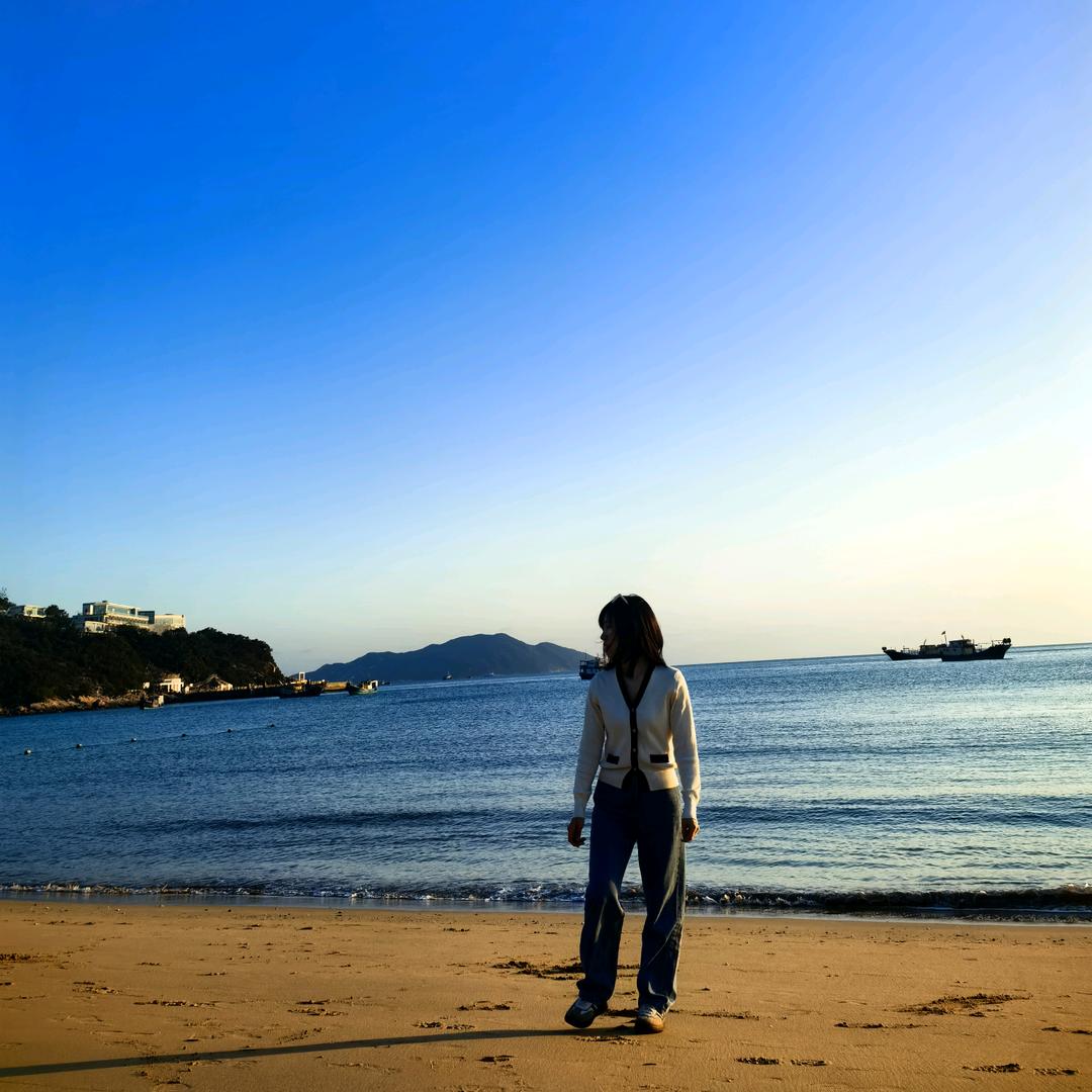 小阿玉