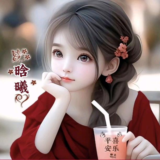 ℳ̶̶̶̶♡̶҉晗曦꧔ꦿ℘