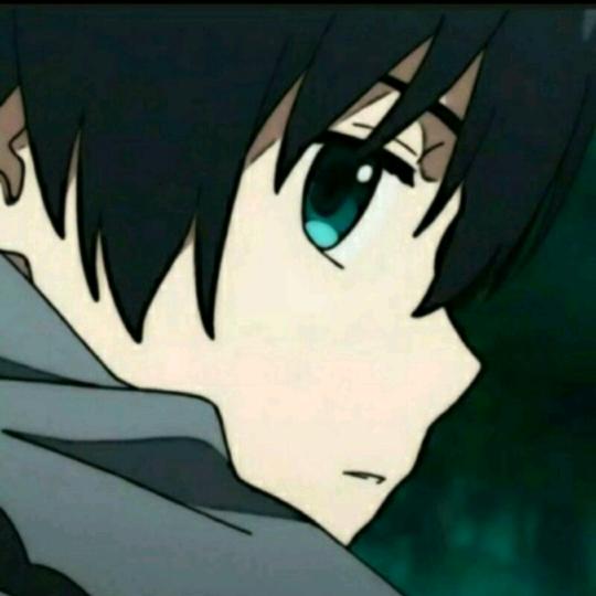 ♡ۣۖิཻꦼꦁ初明ོ࿐้