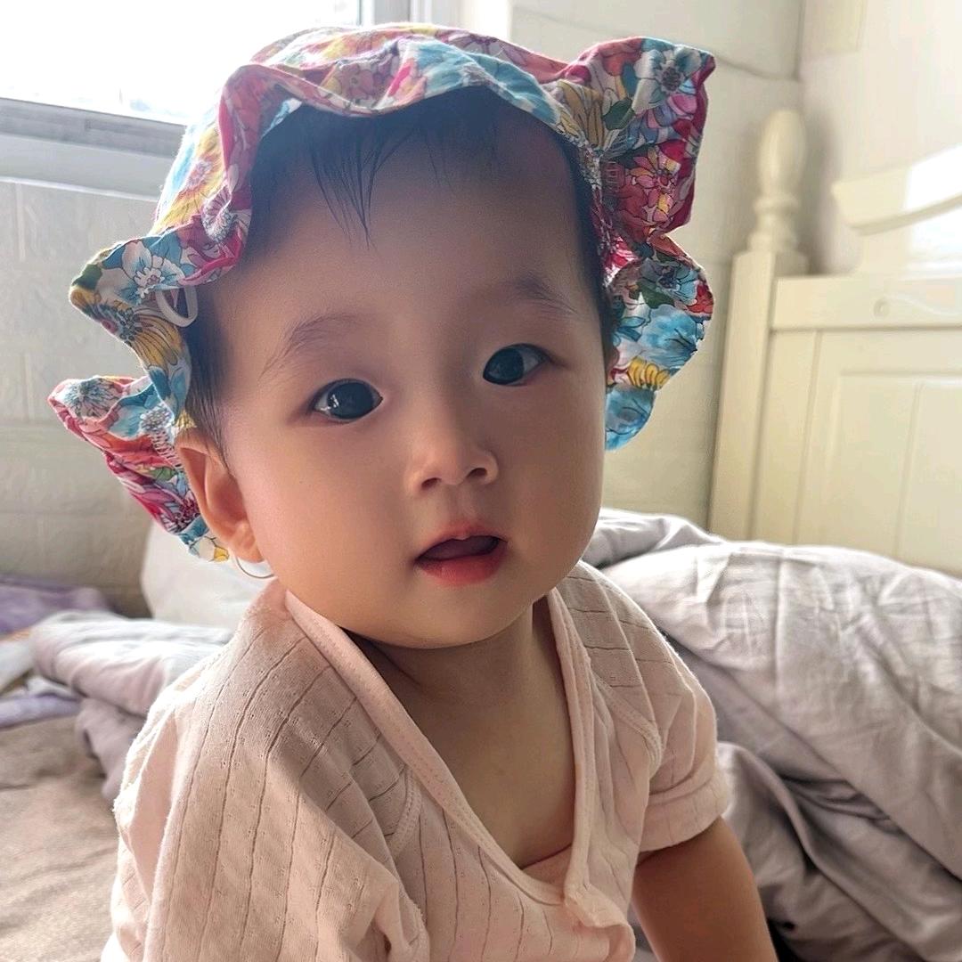 不离不弃辛辛