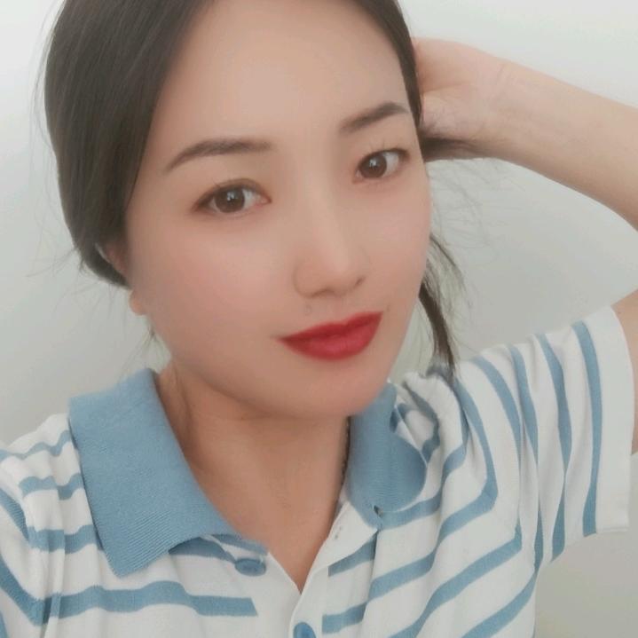 ᥫ᭡人༉心໊难໊懂꧔ꦿ