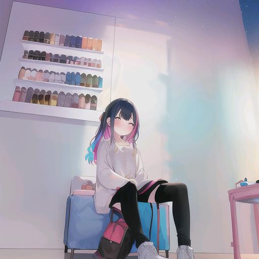 💚💚 💚 💚💚💚