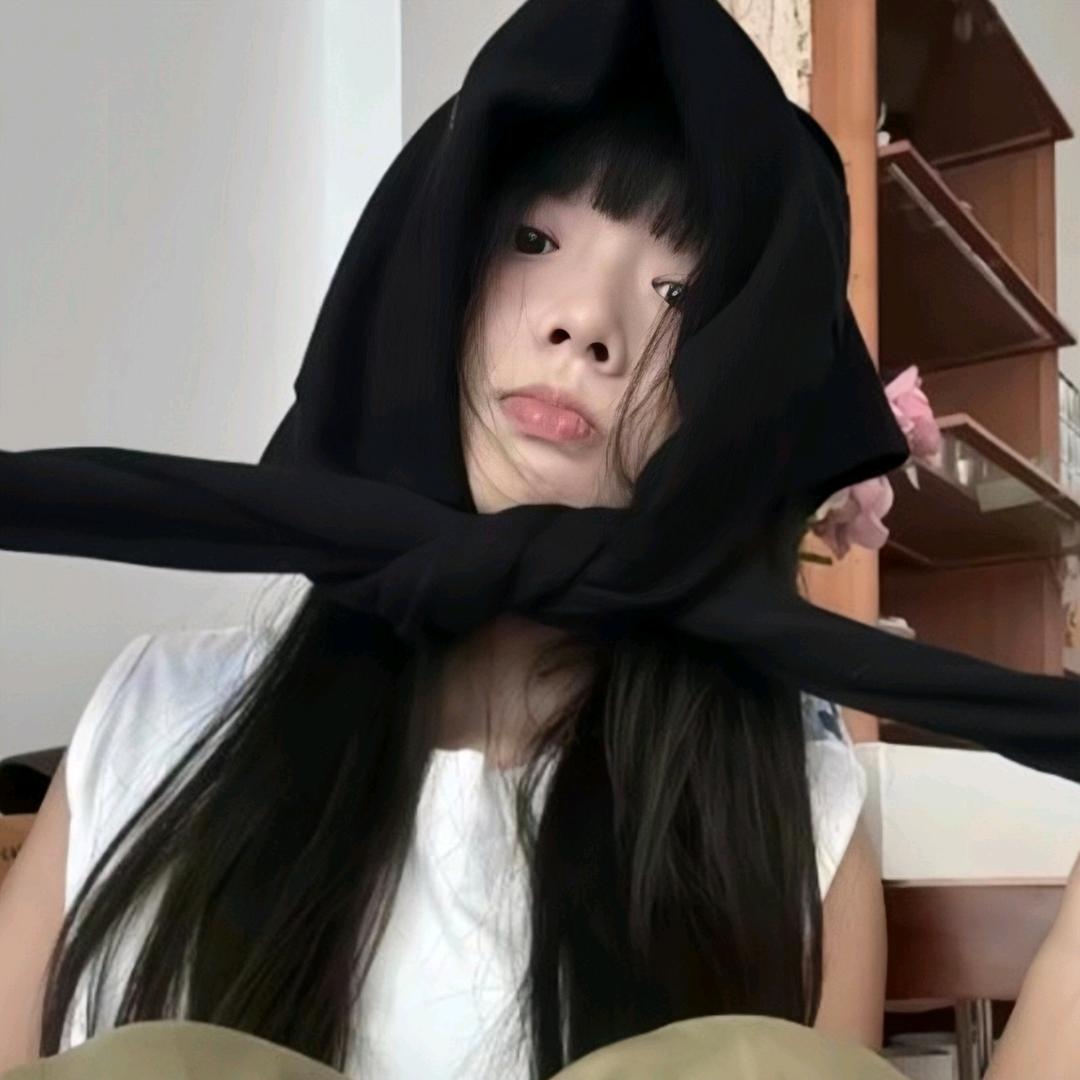 一团火
