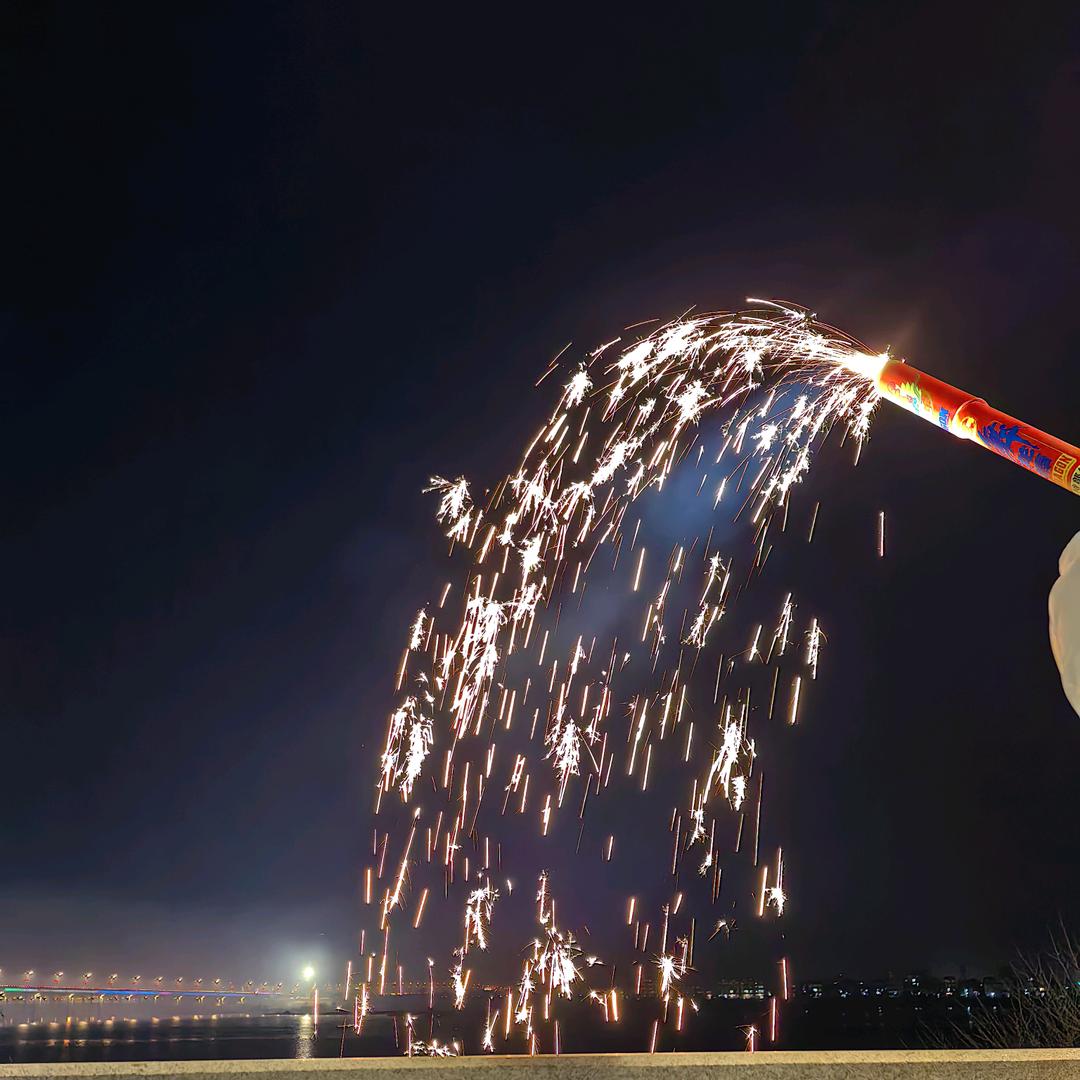 🌈后生可畏🌈