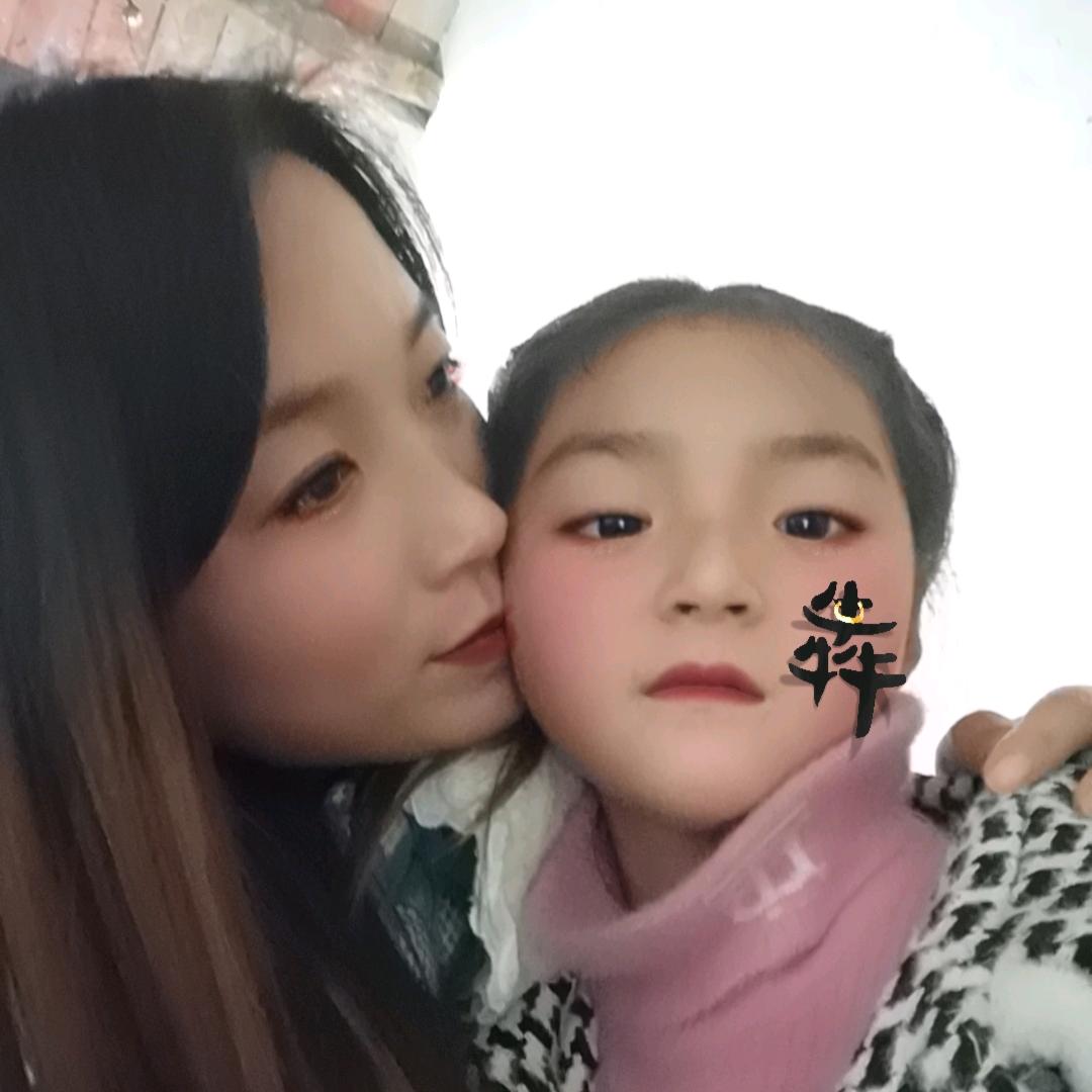 ☞大邳帝国☜船长