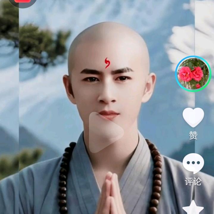 孤独，寂寞