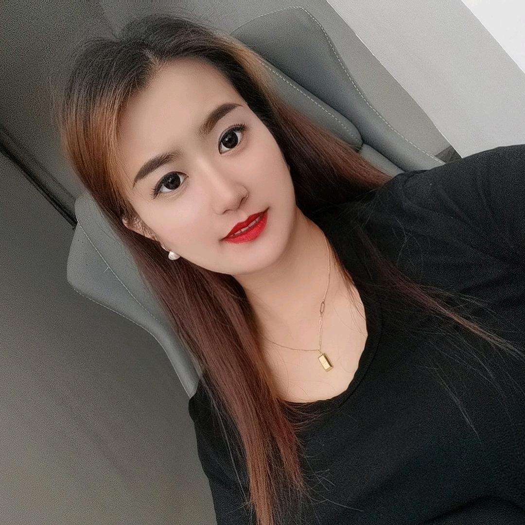 花开富贵又美丽🌸