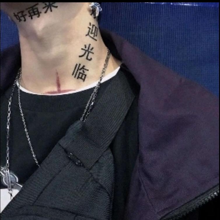 🌈誰能預知花期