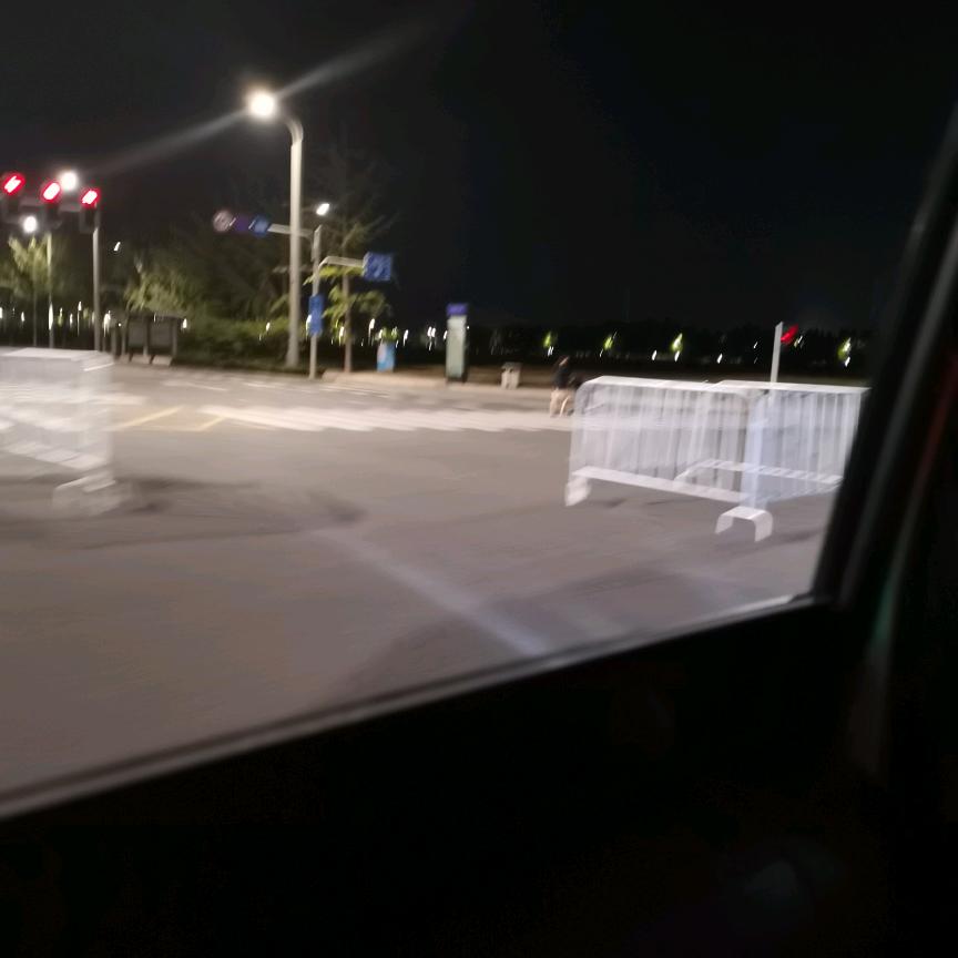 💞ℳ̶̶̶̶♡̶҉谋生不谋爱ღ᭄ℳ