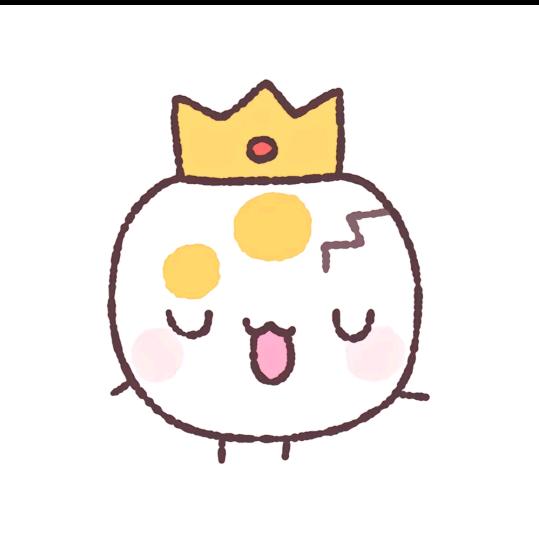 这一天