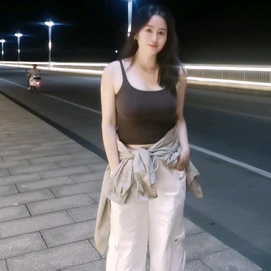 朱事顺利💘