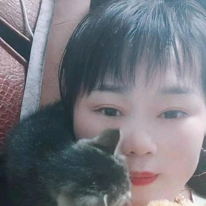 顺心缘（唯美团队）