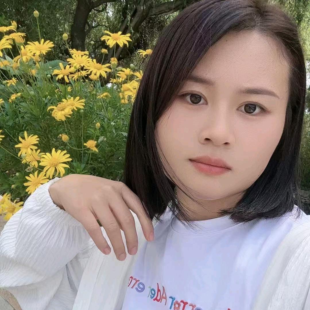 小陈首播