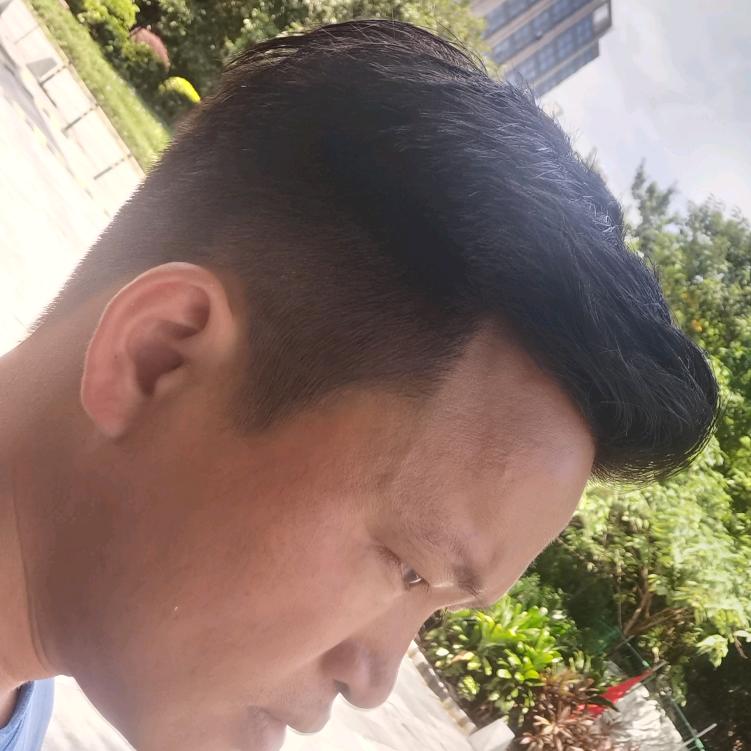 花落已无少年