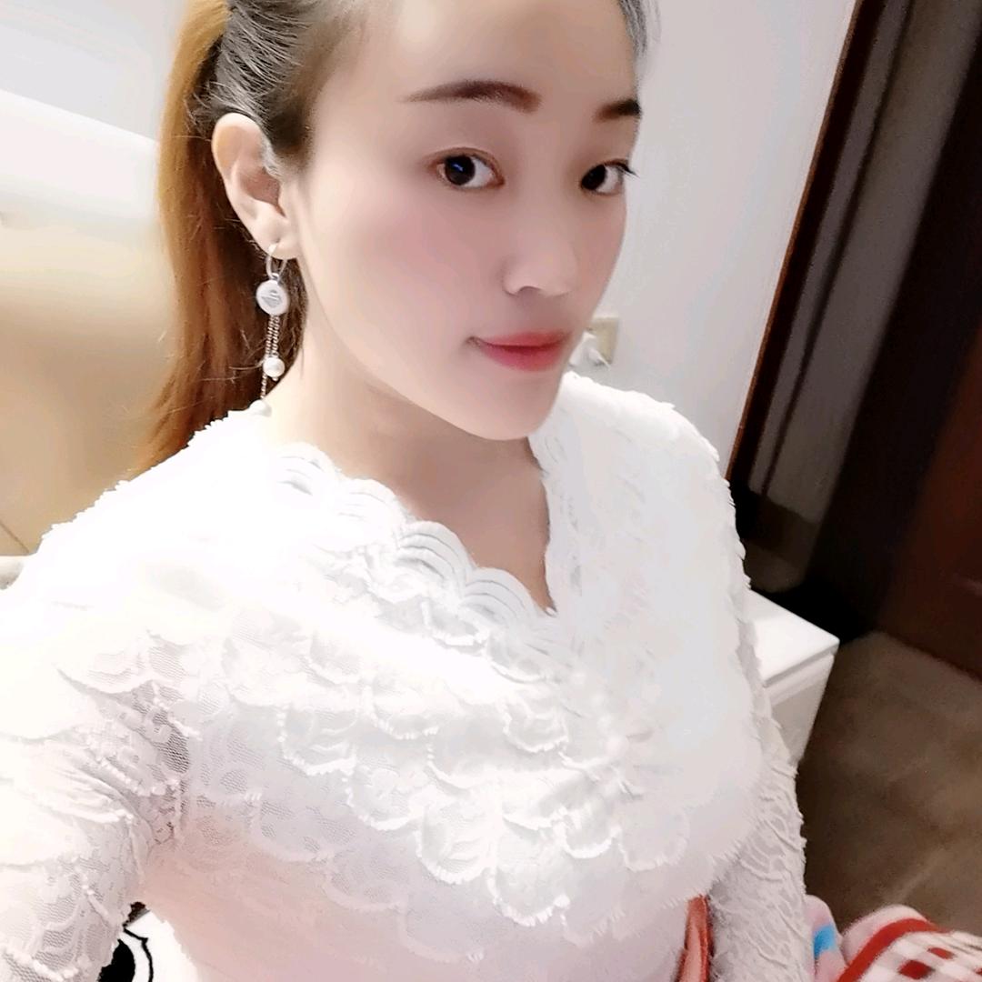 怡恋幽梦