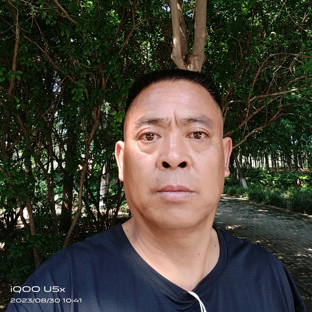 忍半生