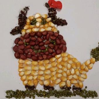 生活更美好！