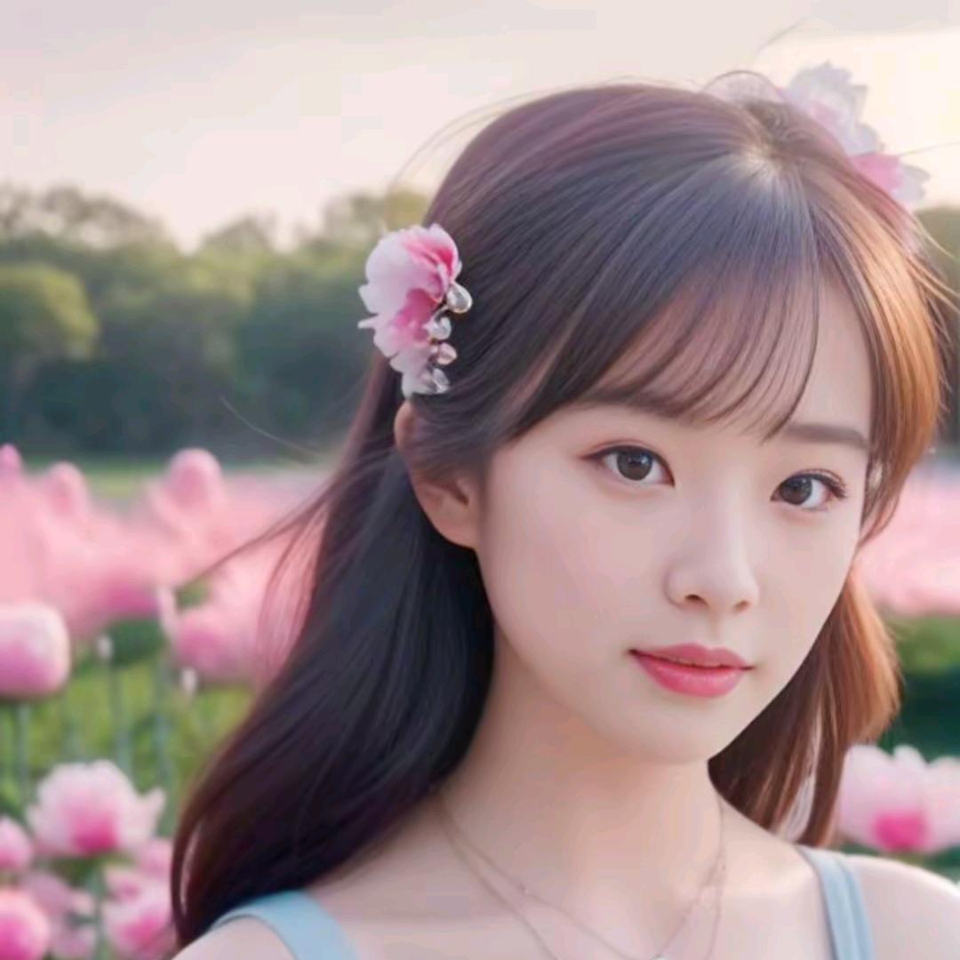 余生—  甄嬛原声播剧