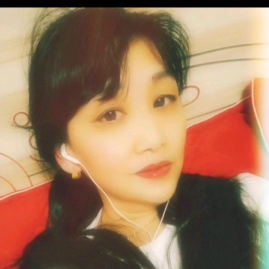 巜60平姐402🌹》