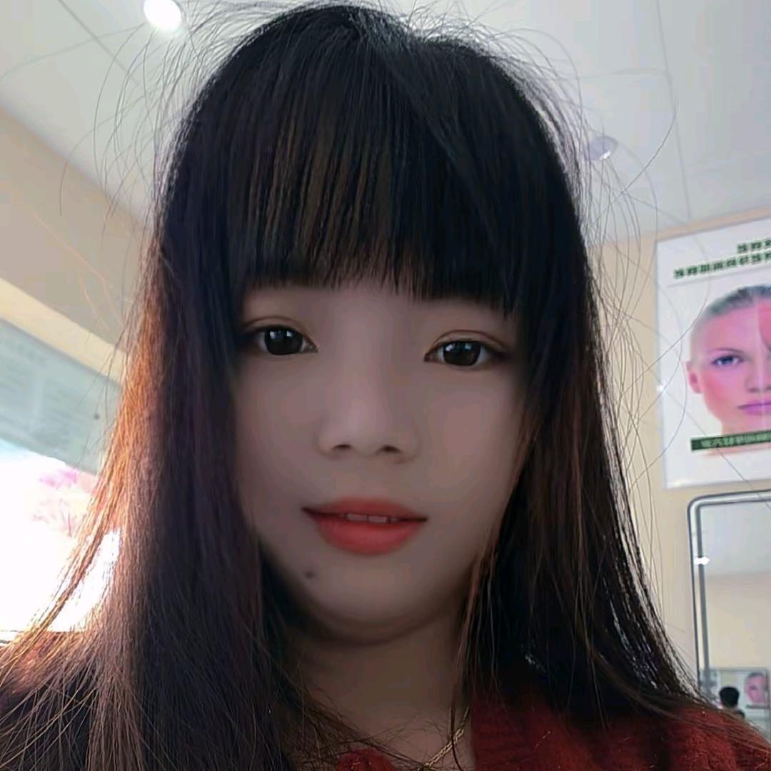 姜╮(‵▽′)╭姜