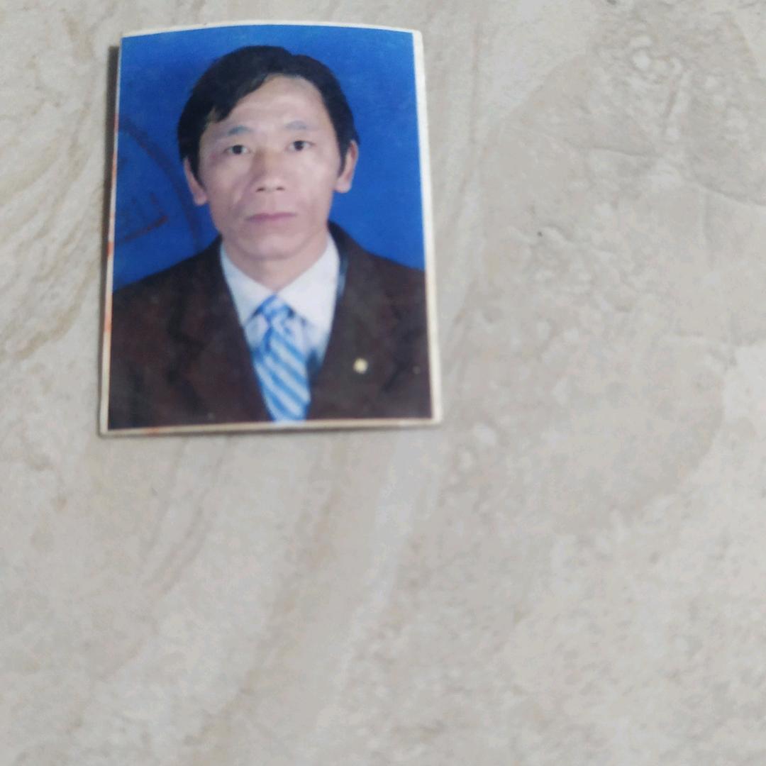 宋鑫龙
