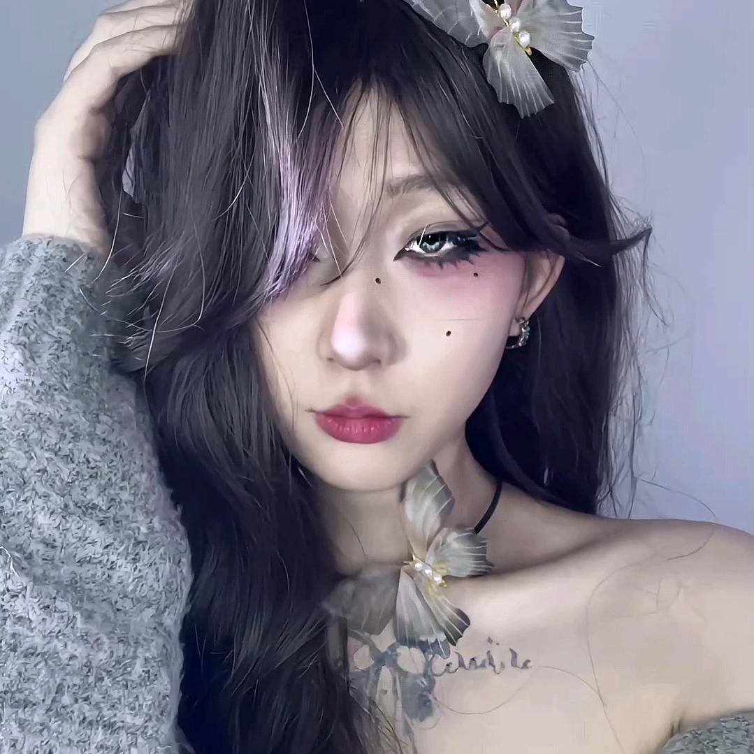多加香菜